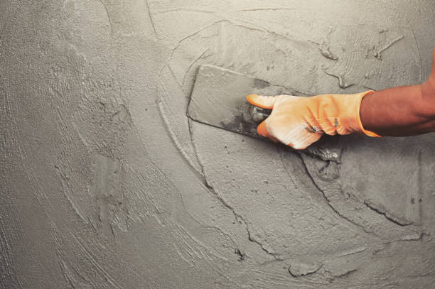 Best Concrete Sealing and Maintenance in Fort Campbell North, KY