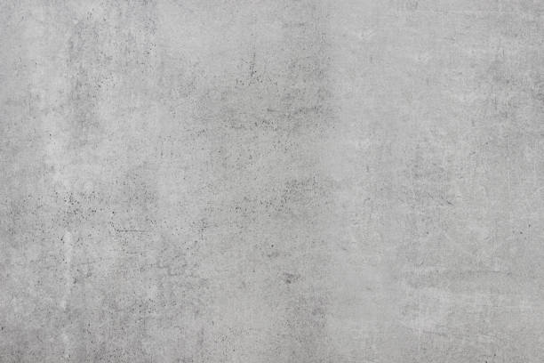 Best Concrete Demolition Services in Fort Campbell North, KY